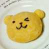 りんぬーん