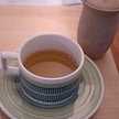 cafe ikuko