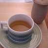 cafe ikuko