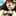暇人honoka 暇人honoka