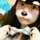 暇人honoka 暇人honoka