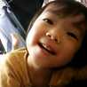 由華子S