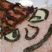 07JAO4☆yu