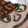 07JAO4☆yu