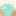 yun__i