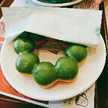 クック0XEMZ0☆