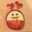 クックettie☆