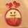 クックettie☆