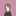 しぇふれい しぇふれい