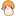 きのことちーず きのことちーず