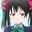 さすにこ