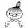 りとるみよ りとるみよ