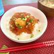 ズボラ飯のあさひまる