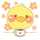 ピーチJ ピーチJ