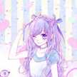 yume✩