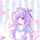 yume✩ yume✩