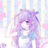 yume✩ yume✩