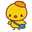 norie0913