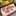 hitsuji_40 hitsuji_40