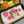 hitsuji_40