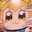 なつpn