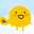 きくじん