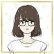 あねちゃん｡。