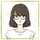 あねちゃん｡。