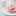あまみう あまみう