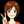 キミコ・ナカノ