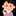 なむなむな なむなむな