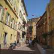 nizza