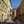 nizza