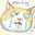 チビッコゆ～こ