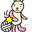 ケロピー
