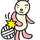 ケロピー