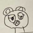 suppaipon