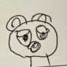 suppaipon