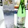すでに8割がた主夫化