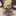 リサc リサc