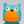 ぷんぷんい