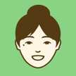 gabu_may