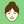 gabu_may