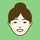 gabu_may gabu_may