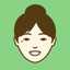 gabu_may