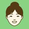 gabu_may