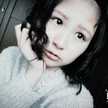 ＷＡＫＩ−子