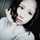 ＷＡＫＩ−子