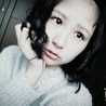ＷＡＫＩ−子