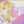 こばと_
